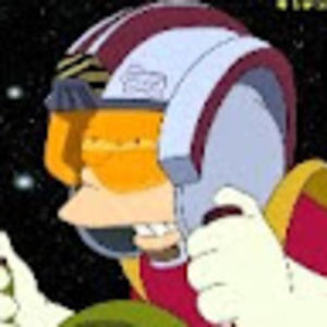 Meet your Posher, Kip